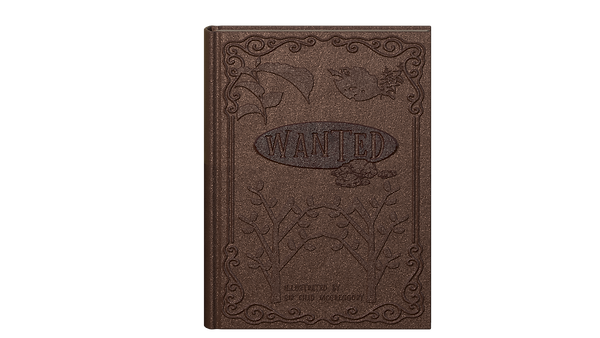 book.png