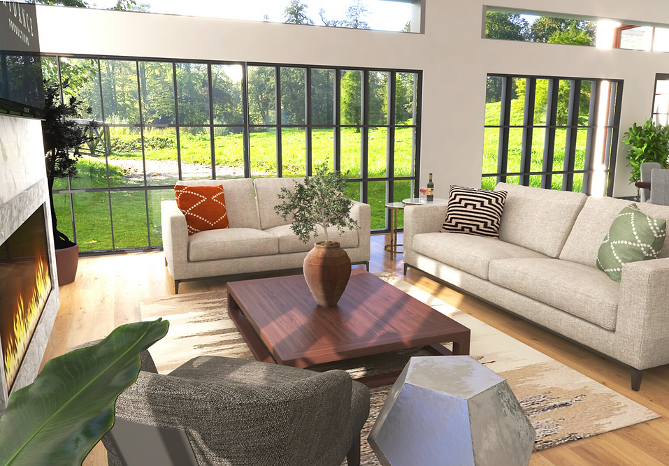 Screenshot 2024-11-29 at 08.58.21.png