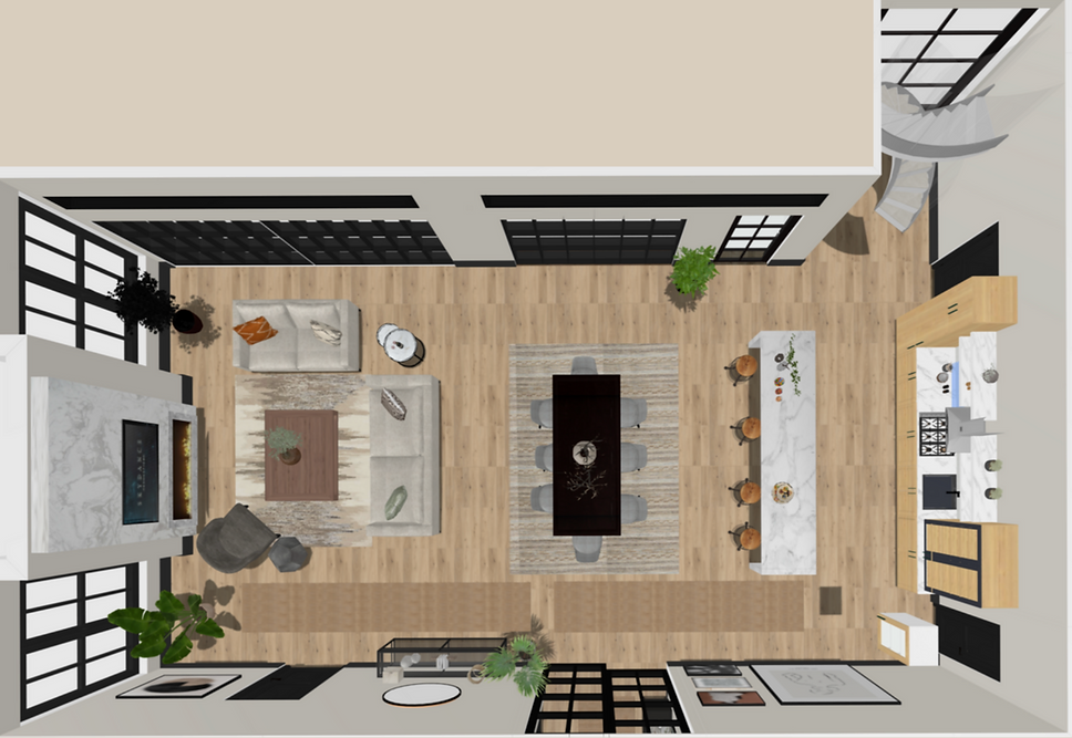 Screenshot 2024-11-29 at 08.59.01.png