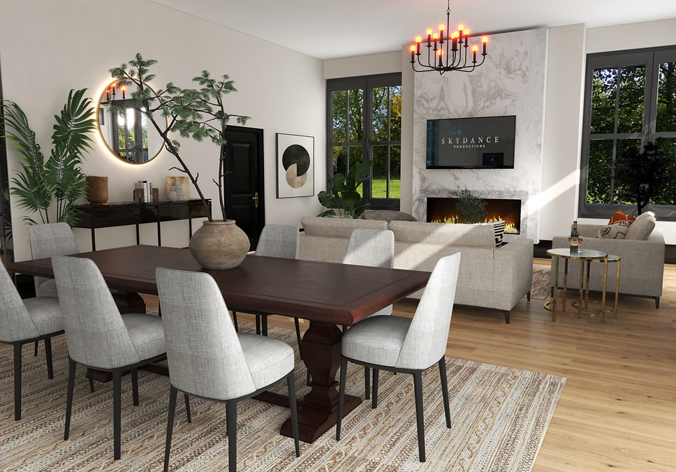 Screenshot 2024-11-29 at 08.58.47.png