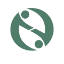 Far North Concierge Logo