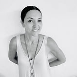 IMG_2490.jpeg