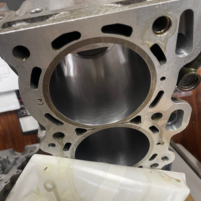 明けましておめでとうございます