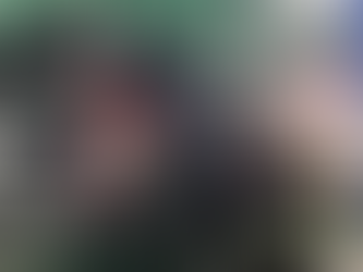 TDA4Wエスクードのオイル交換