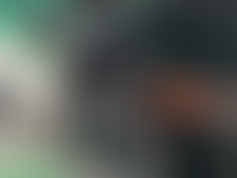 JZA80スープラのアライメント調節