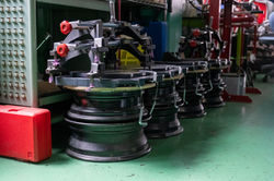 レーシングサービスアヤセ様040