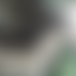 CJ4A　ミラージュ　追加メーター取付