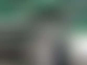 MH21S ワゴンR　車検整備