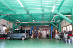 レーシングサービスアヤセ様014