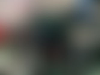 JZA80スープラ、GX100マークⅡ アライメント調整