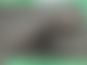 BL3FWアクセラ 第2触媒交換