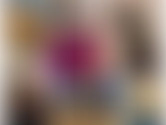 Corporate and Social Events with 212º Event Planning: A Blend of Creativity and Precision