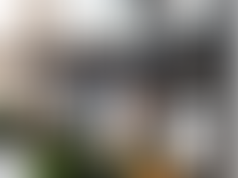 Elevate Your Event with Our Exclusive Decor Collections