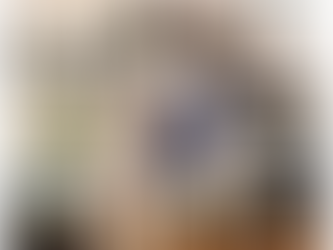 A Love Story: Celebrating Nick and Kelly's Blended Family Wedding at BLDG17