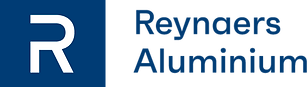 RA_horizontal_blue_rgb.png