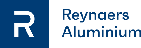 Reynaers Aluminium