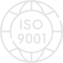 LOGO PNG ISO 9001_edited.png