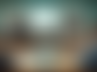 Educación en Honduras: Retos y Oportunidades