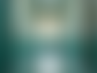 Últimas Noticias de Salud en Honduras