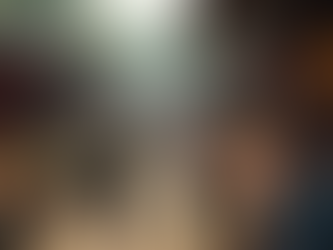 Eventos Globales que Impactan a Honduras