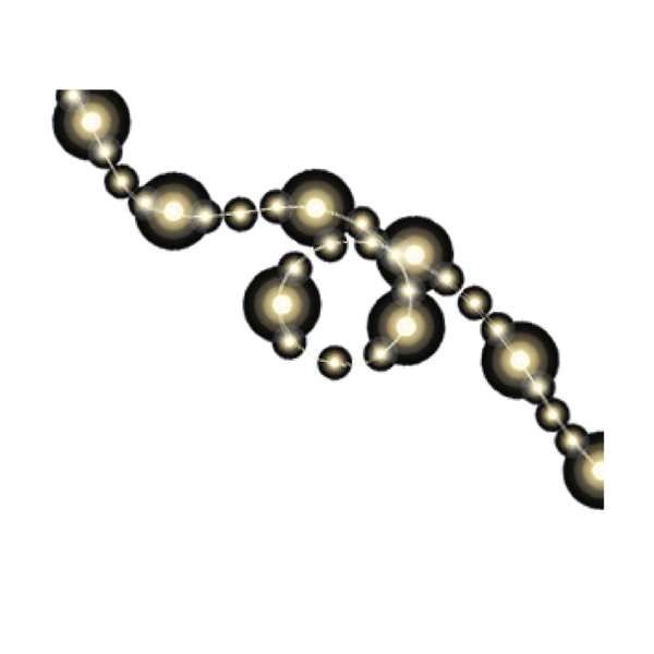 string lights_edited.png