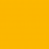 Dia di Boneiru 2026 - Pattern - Yellow.png