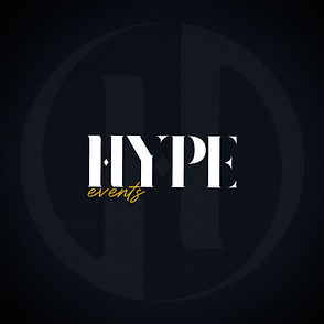 Hype FB DP.jpg