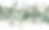 Untitled design-19.png