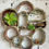 Thumbnail: Organic Wall Shelves