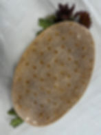 Make Your Own Plate or Platter