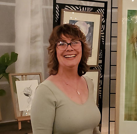 Rebecca's Picture.jpg