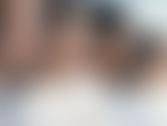 Контакт-центр у суспільно-політичній діяльності