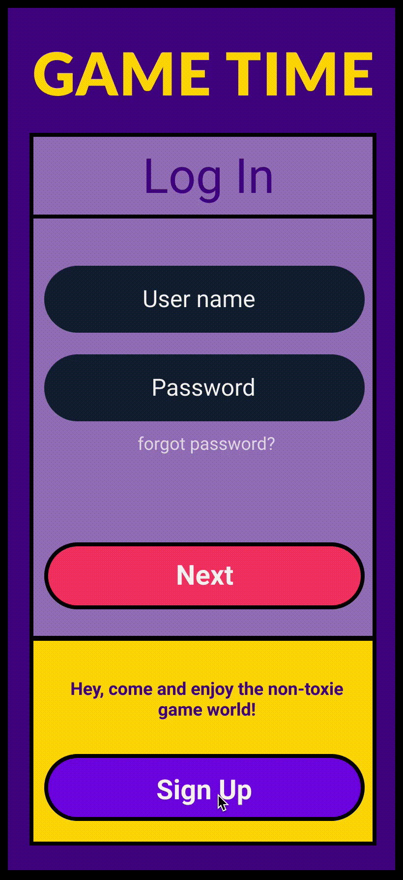 prototype 1.gif