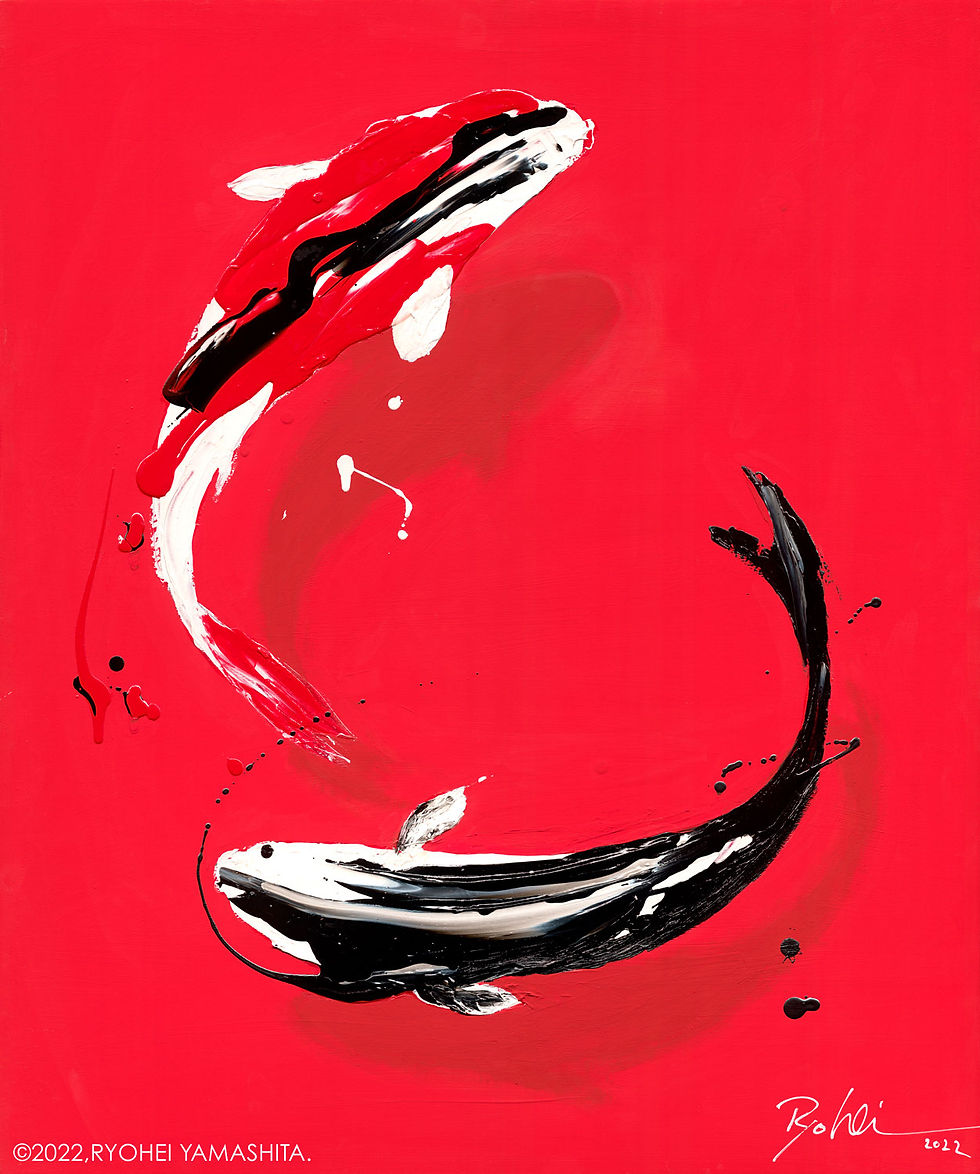 koi_fishes_6