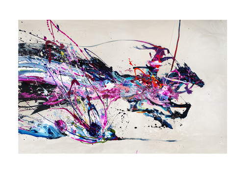 絵画 REVERIE 50 絵画 REVERIE 50 絵画 REVERIE3 Thirty-Six Poetic Immortals