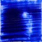 Blue ocean 12