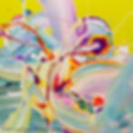 Energy strokes 2025-6