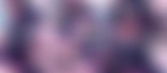 さくら学院トリビュートアート