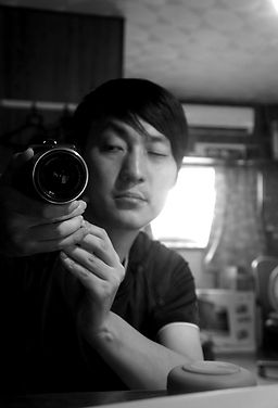ryohei_edited.jpg