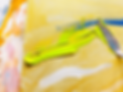 IMG_7437_edited.png