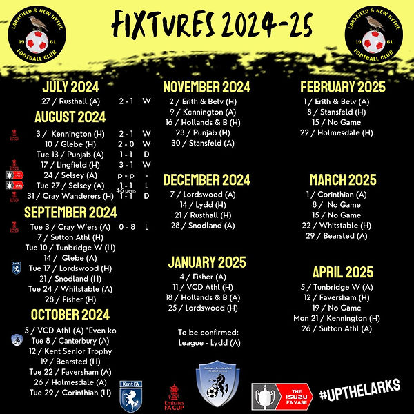 WhatsApp Image 2024-09-03 at 23.38.04.jpeg