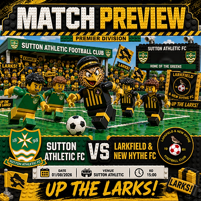 1st August vs Sutton (A).png