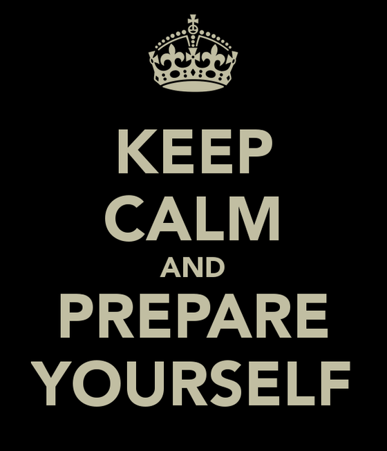 Pre-Nursing Major: How Do I Prepare for Nursing School