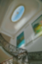 SIGRID INTERIOR MEDIA