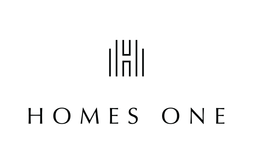 Homes One.png