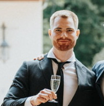 C9FD40F6-5608-4FD9-A0EC-2E1175F92E2B_1_105_c (1).jpeg