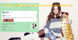 Andere (3)