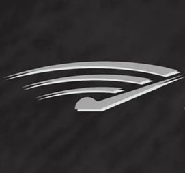 MPG Fitness 24/7- Fox Valley - Image 5