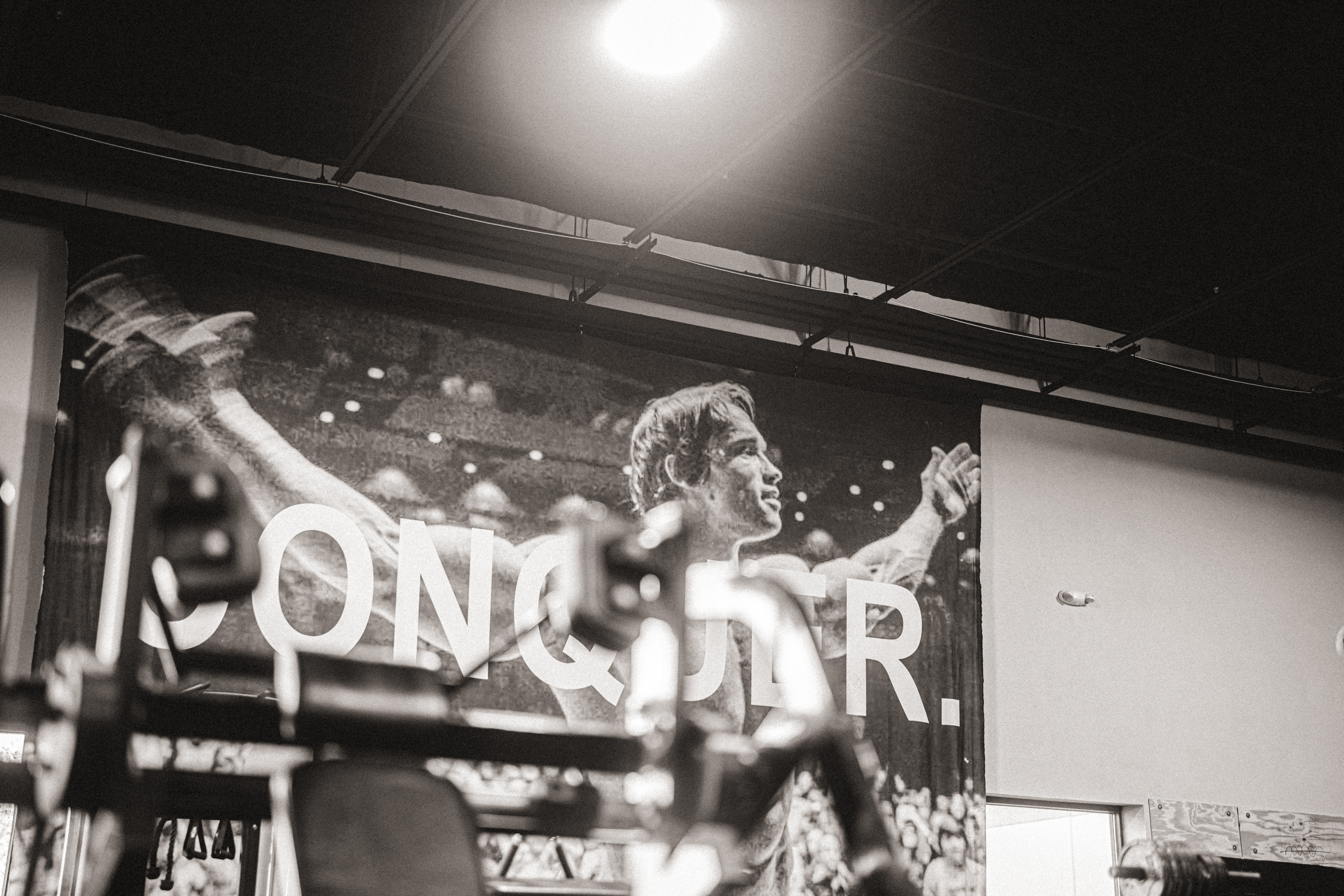 MPG Fitness 24/7- Fox Valley