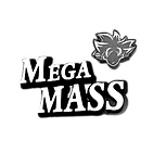 White Illustrative Podcast logo_edited.p